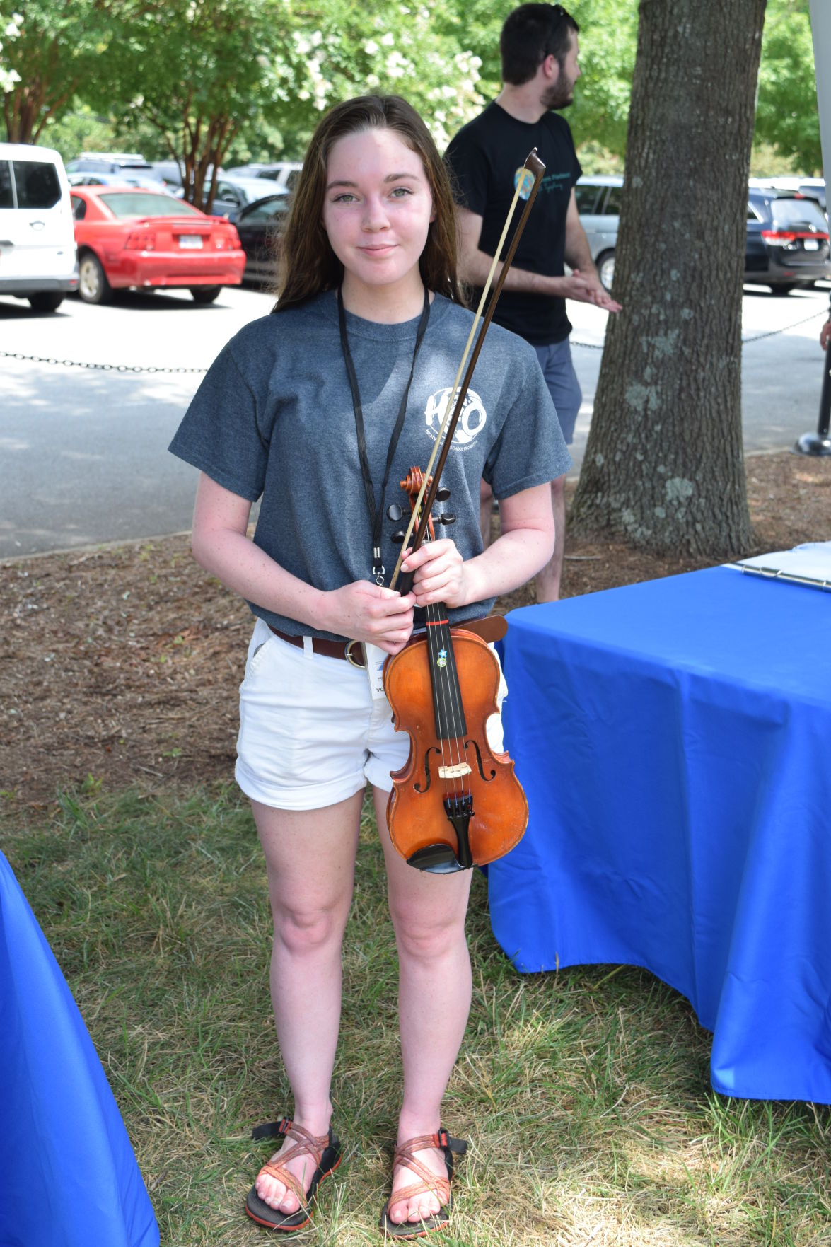 Hoppin july 22 (79).JPG